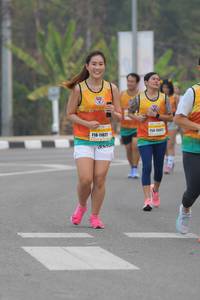 BIB: 1547, 11027
                            <button type="button" onclick="openModal(9897859)" class="btn btn-primary btn-sm float-right btn-popup" data-toggle="modal" data-target=".modal-high-quality">
                        <i class="fas fa-shopping-cart"></i> Add to Cart
                    </button>
                                            <button type="button" onclick="isThisMe(9897859, true)" class="btn btn-success btn-sm float-right btn-popup btn-isme hidden" data-toggle="tooltip" data-placement="bottom" title="นี่คือรูปของคุณใช่ไหม คลิกที่นี่เพื่อเอาเข้าอัลบั้ม">
                        <i class="fas fa-plus"></i> Add to album
                    </button>
                    <button type="button" onclick="isThisMe(9897859, false)" class="btn btn-warning btn-sm float-right btn-popup btn-isnotme hidden">
                        <i class="fas fa-ban"></i> Remove from album
                    </button>